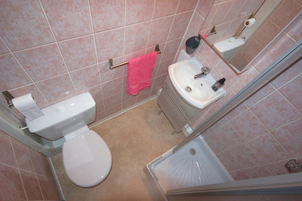 Studio Moderne - Plage Du Grazel Gruissan Luaran gambar